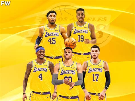 Lakers Pass Trade Deadline Unchanged and Uncertain. For a team still searching for cohesion around LeBron James and Anthony Davis, the buyout market may not be enough to vault into title ...